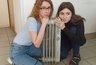 "Дети дома, и такой холод": кировчане просят изменить график по включению отопления