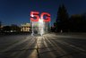 МТС открыла доступ к сети 5G в Кировской области
