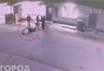 Убитый кировчанин перед смертью пролежал у бара до 11 утра
