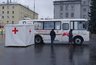 Жителей Кирова массово и бесплатно привьют от гриппа