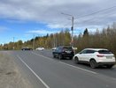 На объездной Кирова изменился порядок проезда перекрестка