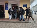 В Кирове выбрали три лучших колледжа