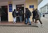 В Кирове выбрали три лучших колледжа
