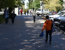 В школах Кирова хотят отменить субботы