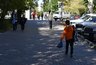 В школах Кирова хотят отменить субботы