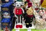 Заглянула за новогодним декором в Fix Price: хотела взять пару мелочей, а нашла 6 интересных украшений для дома и подарков