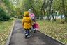 В Кирове поддержат помогающий семьям с детьми бизнес
