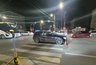 Кирове Мерседес сбил двух мальчиков