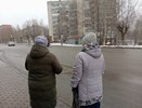 Кировская пенсионерка отдала мошенникам 15 миллионов рублей