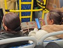 "Мама чуть не оплатила долги по налогам": кировчанка предупредила о рассылке мошенников