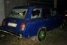 Юный кировчанин разбил 19 авто из мести