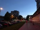Житель обосновал перевод часов в Кирове на два часа позже