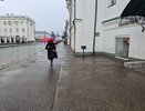 Синоптики дали прогноз на ноябрь 2026 в Кирове