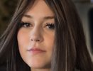 В Кирове пропала 17-летняя девушка в светлом спортивном костюме