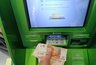 В Кирове директор фирмы спрятал 44 млн рублей