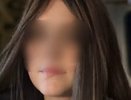 В Кирове пропала 17-летняя девушка в светлом спортивном костюме