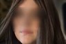 В Кирове пропала 17-летняя девушка в светлом спортивном костюме