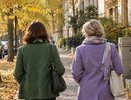 5 ошибок, которые лишают человека покоя и делают жизнь несчастной: мудрость Лао-цзы, актуальная даже спустя тысячи лет