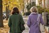 5 ошибок, которые лишают человека покоя и делают жизнь несчастной: мудрость Лао-цзы, актуальная даже спустя тысячи лет