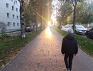 Южный ветер и потепление пообещали синоптики кировчанам