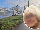 "Говорила, что пойдет за водой": последние слова погибшей кировчанки
