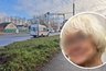 "Говорила, что пойдет за водой": последние слова погибшей кировчанки
