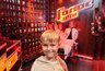 "Перед съемками он заболел": мама семилетнего Коли из Котельнича о сложностях на "Голос. Дети"