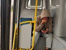 Жители Кирова массово сообщают о сбоях связи и интернета