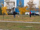 В Юрье собака погрызла ребенка