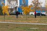 В Юрье собака погрызла ребенка