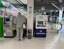 Кировчане получают фальшивые налоговые уведомление