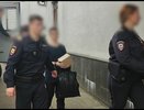 ФСБ поймала бизнесмена из Кирово-Чепецка на переводе 4 миллионов украинцам