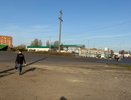 Антициклон Герхард устроит Кирову температурные качели