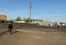 Антициклон Герхард устроит Кирову температурные качели