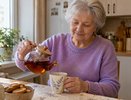 «Не играйте в молодых»: мудрый совет Петра Мамонова после 60 лет — что пора оставить в прошлом