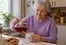 «Не играйте в молодых»: мудрый совет Петра Мамонова после 60 лет — что пора оставить в прошлом