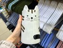 Ваза за 299 ₽, полка за 399 ₽ и подставка для хранения за 549 ₽: 8 полезных находок из Fix Price для дома и уюта