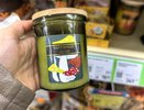 Кружка за 249 ₽, стакан за 133 ₽ и ароматическая свеча за 199 ₽: забежала в Fix Price за мелочами, а вышла с полным пакетом — 7 находок для дома и кухни