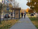 В Кирове полицейский нажил авто и квартиру на 34 миллиона