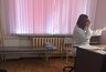Кировчане о сложности записи детей к офтальмологу: "В Коминтерне его нет, а в городе не дают"