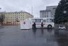 Назвали вакцины, которыми массово прививают кировчан