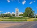 Въезды в Киров оформят в едином стиле