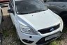 Кировчанам предлагают купить арестованные автомобили