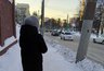 Назвали точную дату прихода зимы в Киров