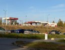 Бензин в Кирове подешевел: названы новые цены