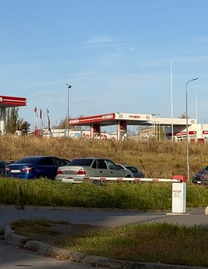 Бензин в Кирове подешевел: названы новые цены