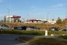 Бензин в Кирове подешевел: названы новые цены