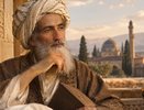 Омар Хайям назвал 2 запрета для тех, кто хочет разбогатеть: многие нарушают их каждый день и удивляются бедности