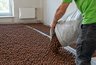 Мешками скупаю на маркетплейсах «глиняный попкорн»: утепляю дом перед лютыми морозами за копейки — соседи удивляются, а я экономлю на отоплении