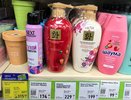 Заглянула в Fix Price за полезными мелочами для дома и уборки: 6 покупок от 49 — делюсь находками
